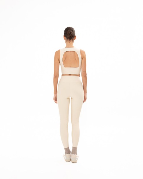 Vassia Kostara - Sports Bra