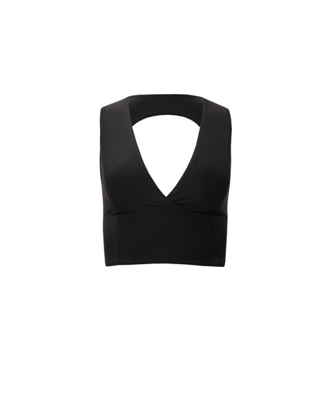 Vassia Kostara - Sports Bra