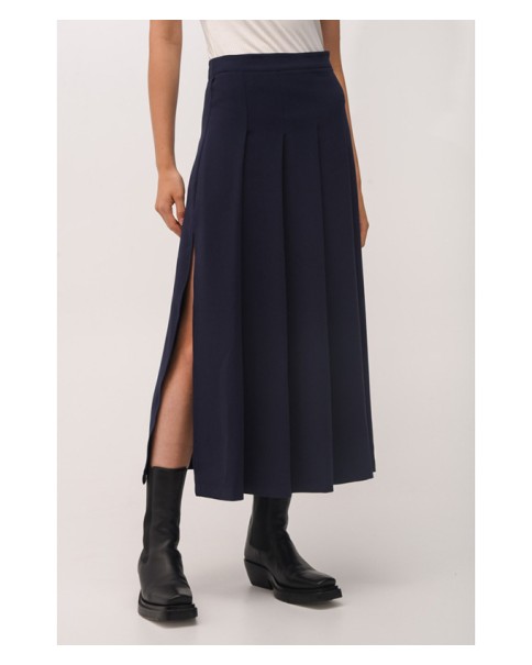 Celia Midi Skirt