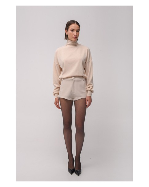 Celia Shorts