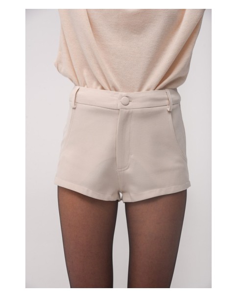 Celia Shorts
