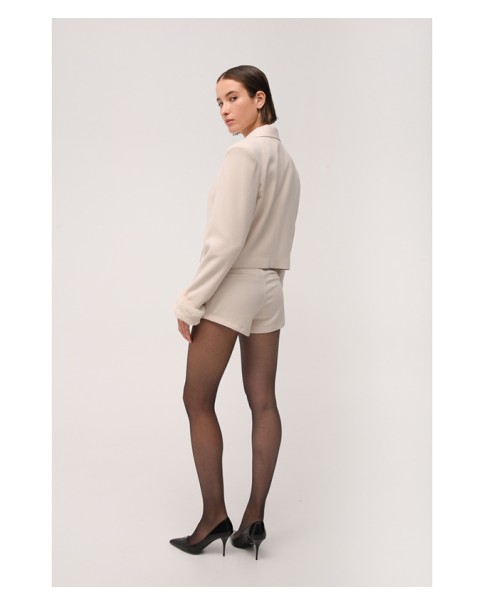 Celia Shorts