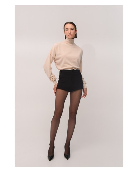 Celia Shorts