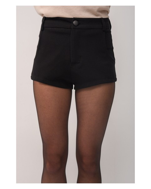 Celia Shorts