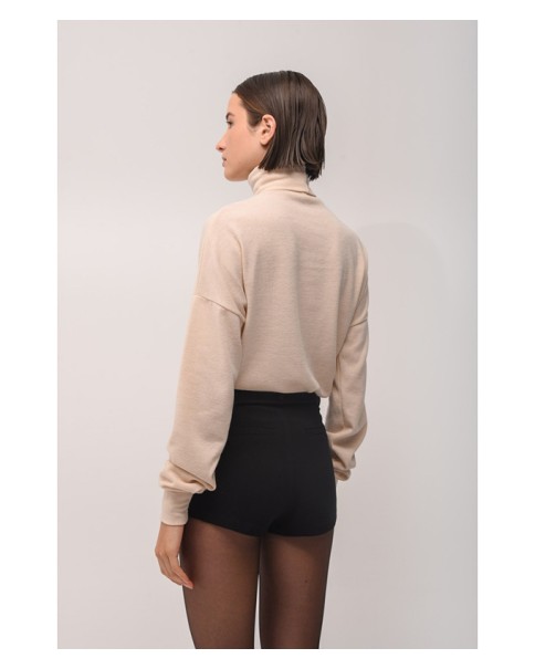Celia Shorts