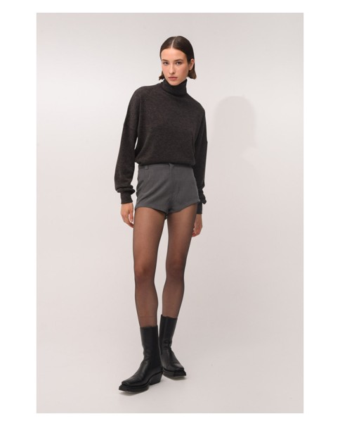 Celia Shorts