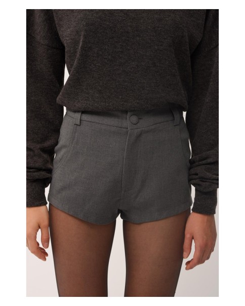 Celia Shorts