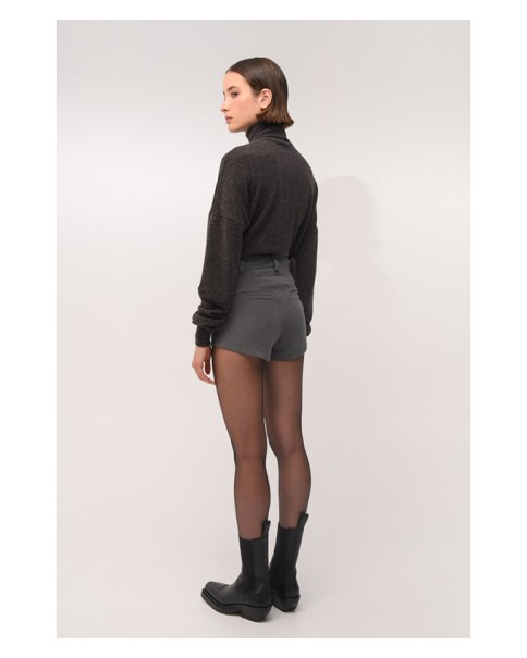 Celia Shorts