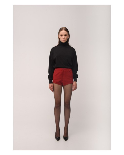 Celia Shorts Celia Shorts