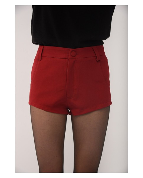 Celia Shorts