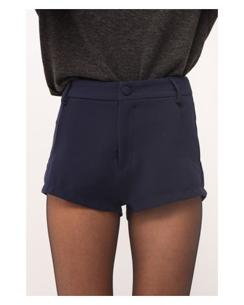 Celia Shorts