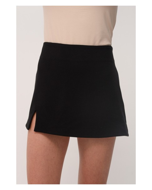Celia Mini Skirt