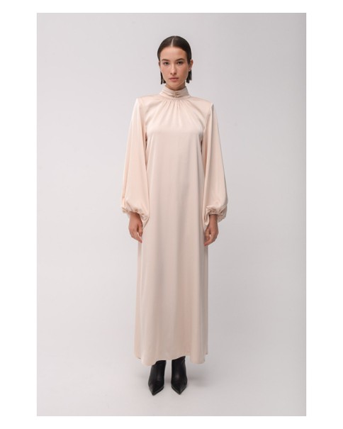Sandra Dress
