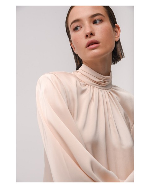 Sandra Dress
