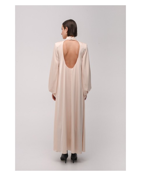 Sandra Dress