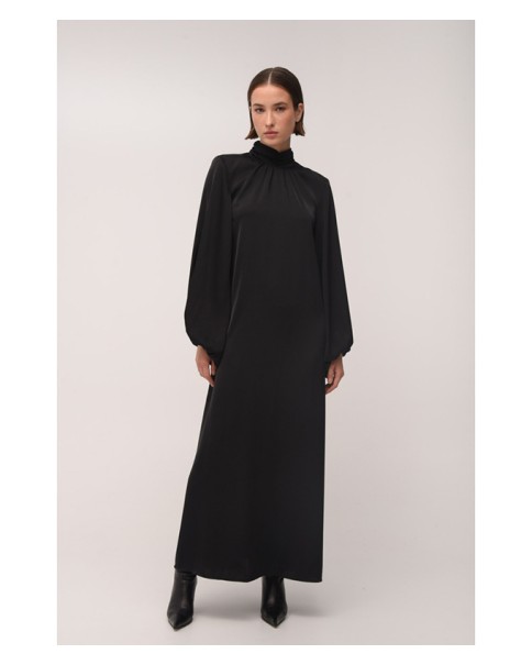 Sandra Dress