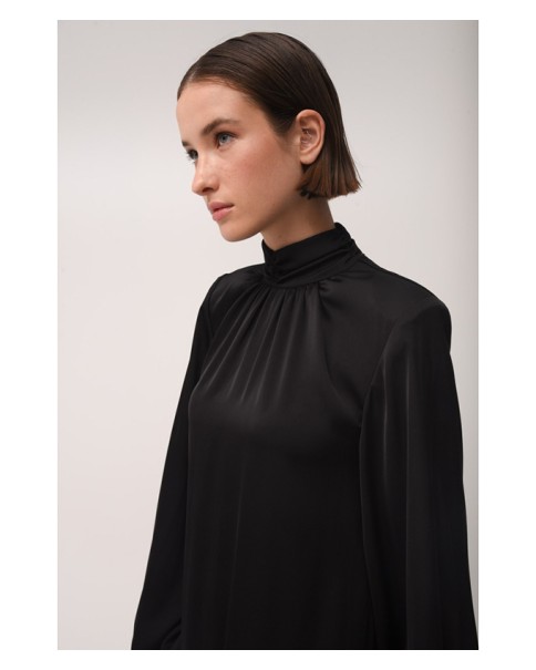 Sandra Dress