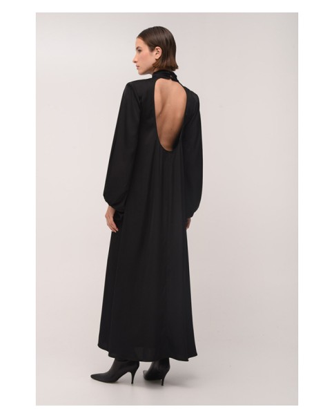 Sandra Dress