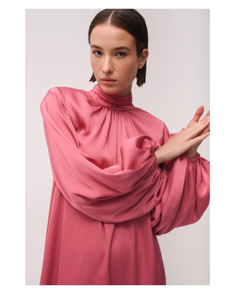 Sandra Dress