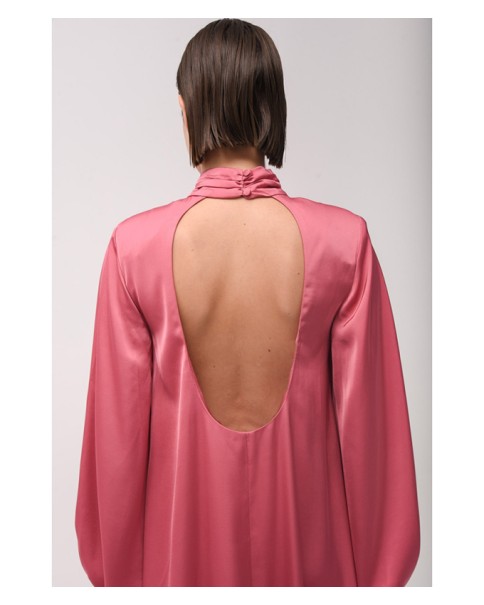 Sandra Dress