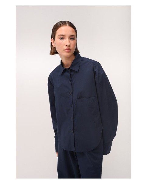 Jacob Shirt Jacob Shirt