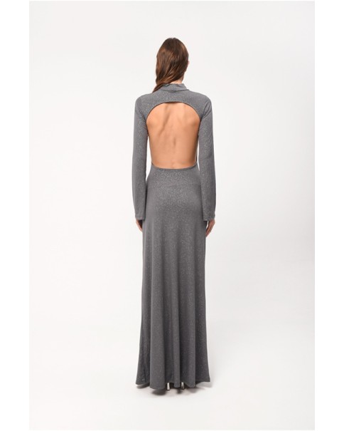 Camille Dress