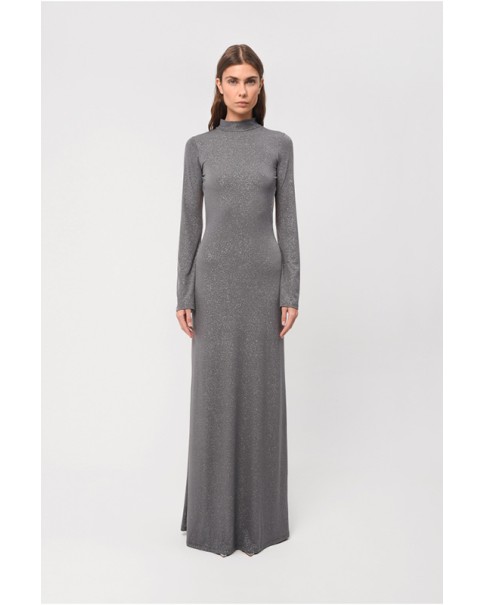Camille Dress