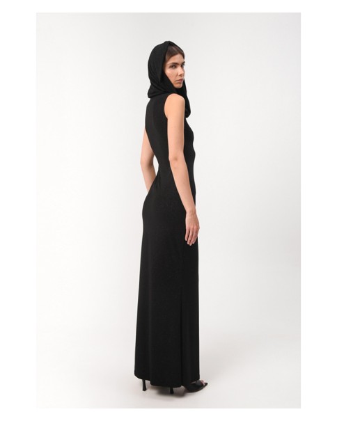 Amara Dress