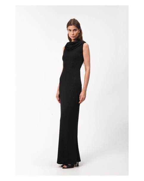 Amara Dress