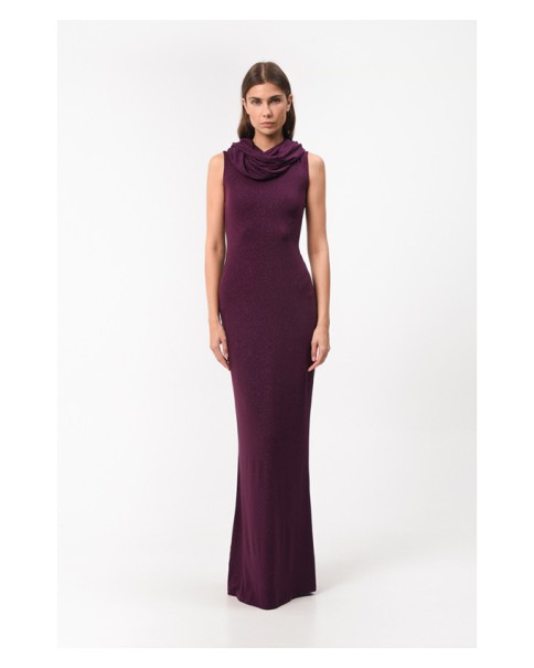 Amara Dress