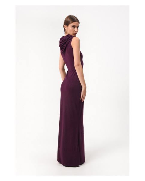 Amara Dress