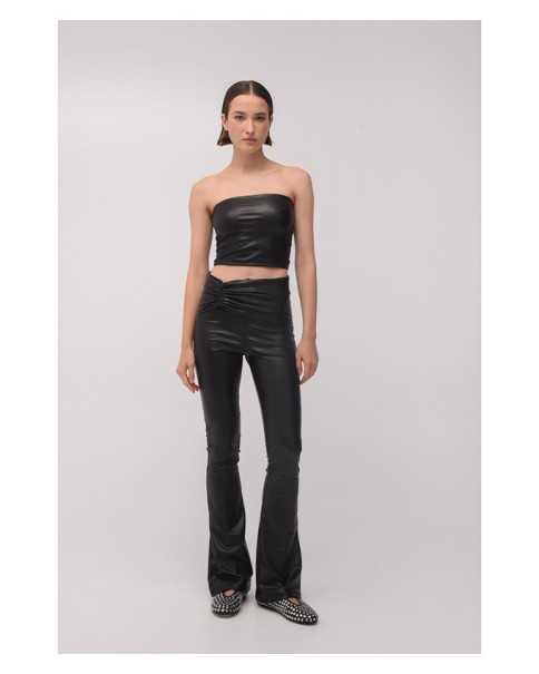 Elsa Pants Elsa Pants