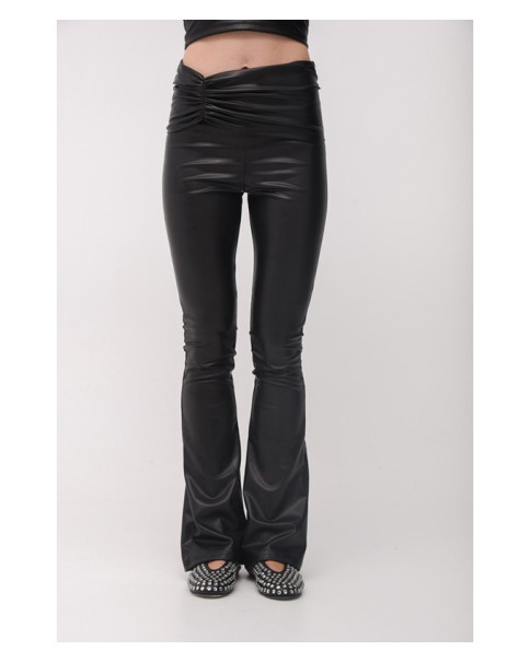 Elsa Pants
