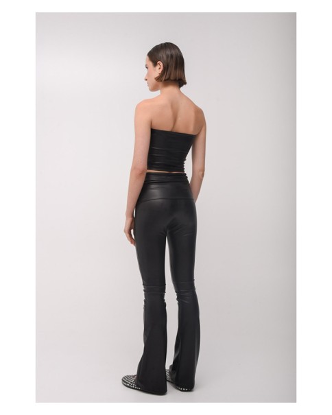 Elsa Pants