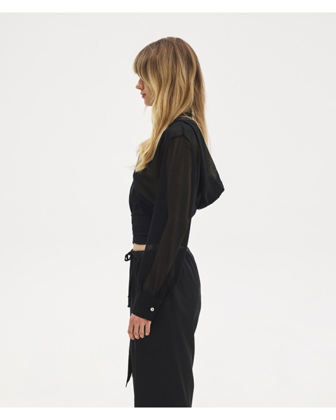 SunSetGo - Andrea Top