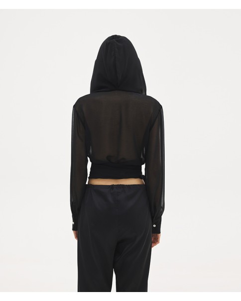 SunSetGo - Andrea Top