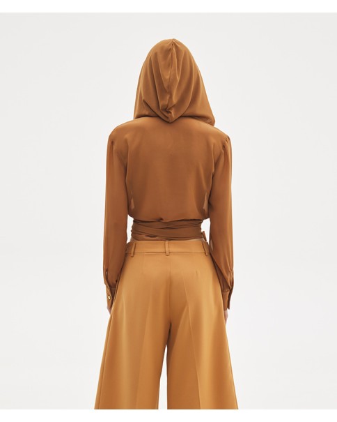 SunSetGo - Andrea Top