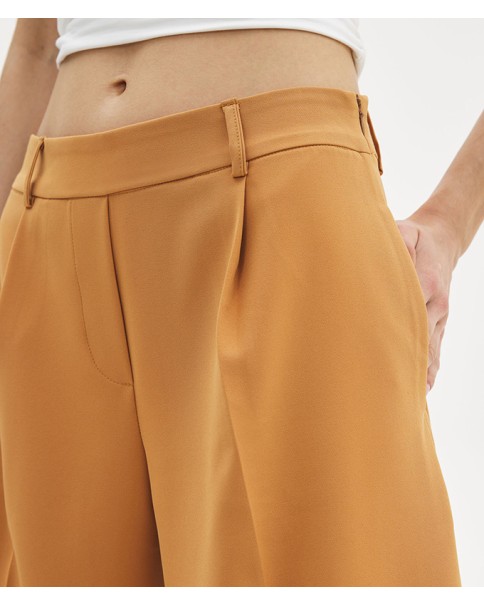 SunSetGo - Erika Bermuda