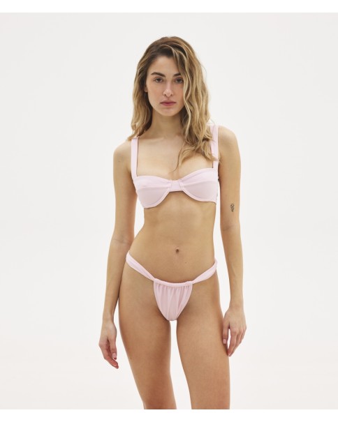 SunSetGo - Alicia Bikini