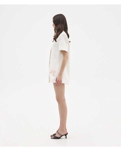 SunSetGo - Begonia Blazer