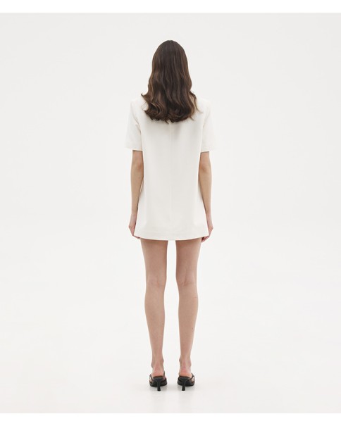 SunSetGo - Begonia Blazer