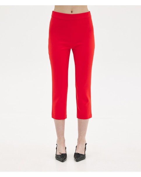 SunSetGo - Erika Capri