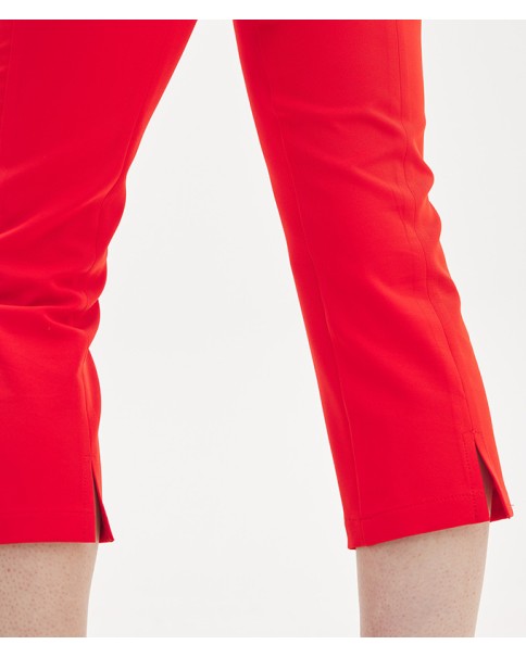 SunSetGo - Erika Capri