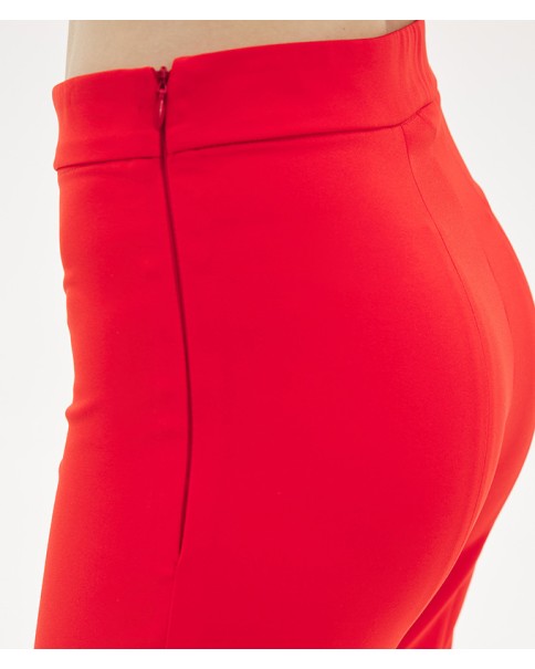 SunSetGo - Erika Capri