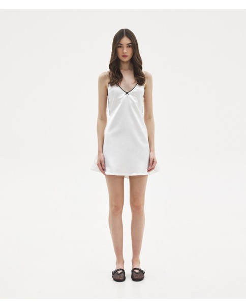 SunSetGo - Marilyn Dress
