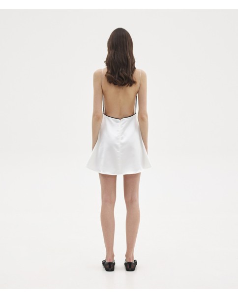 SunSetGo - Marilyn Dress