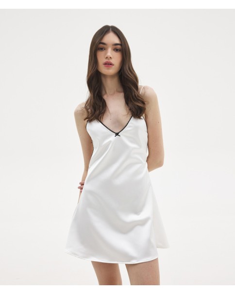 SunSetGo - Marilyn Dress