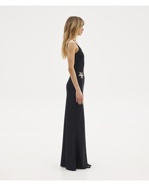 SunSetGo - Alema Maxi Dress