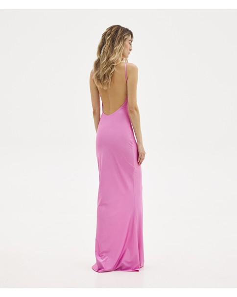 SunSetGo - Alema Maxi Dress