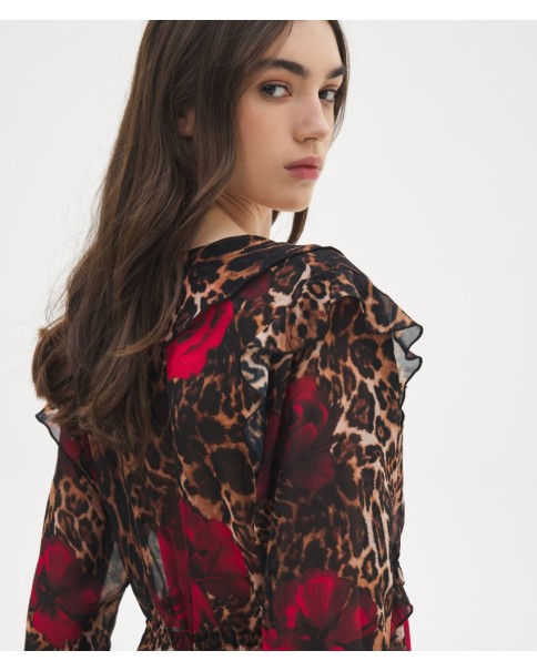 SunSetGo - Salome Pr Top